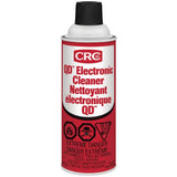 CRC QD Electronic Cleaner (F/E), 311g