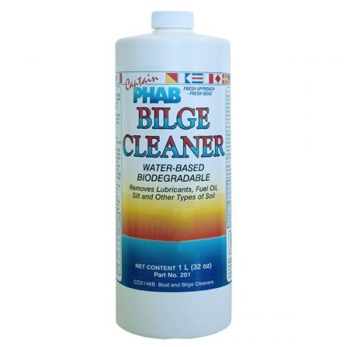 captain-phab-captain-phab-bilge-cleaner-1l-cp201