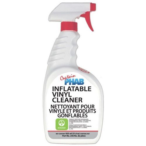 captain-phab-captain-phab-inflatable-vinyl-cleaner