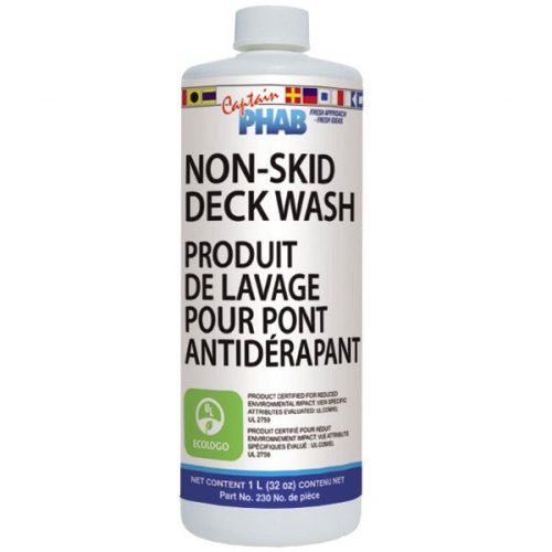 captain-phab-captain-phab-non-skid-deck-wash-1l-cp