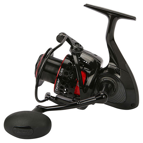 ceymar-spinning-reel-01