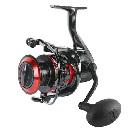 ceymar-spinning-reel