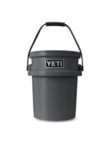 *Yeti Load Out Bucket