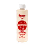 collinite 325 polishing wax