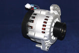 ElectroMaax Cruiser 12v 160AMP Foot Mount Marine Alternator