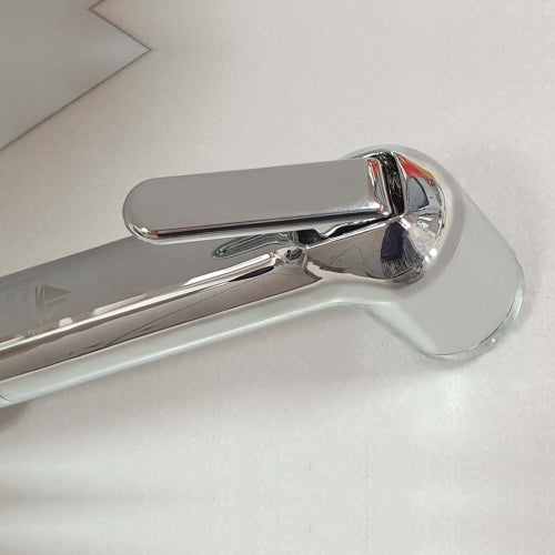 Barka D010 Shower Handle