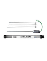 D-Splicer Splicing Set