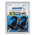 danik-hook-5-32 (1)