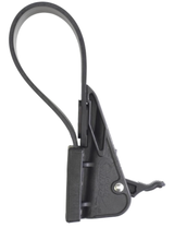 Danik Hook Soft Flex Fender Hanger