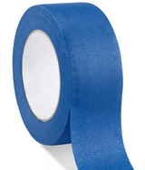 Cantech Blue Tape