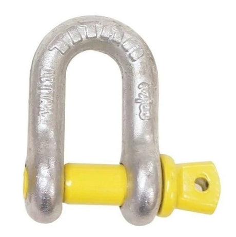 dshackle