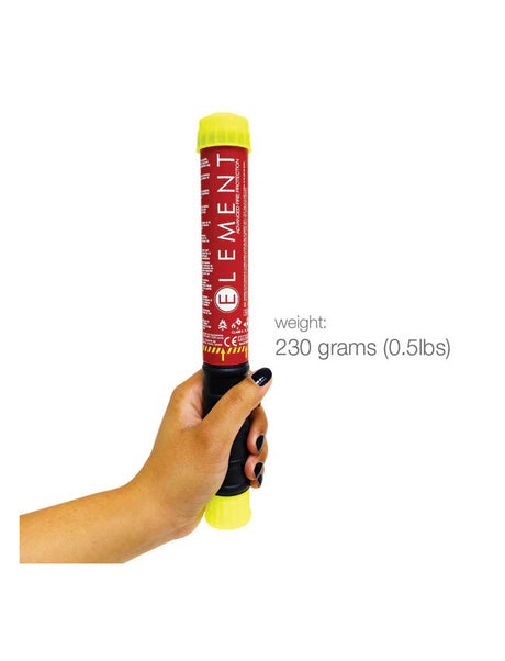 Element E50 Fire Extinguisher