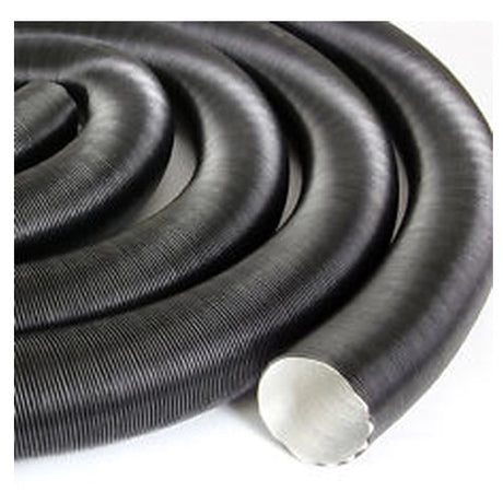 espar ducting