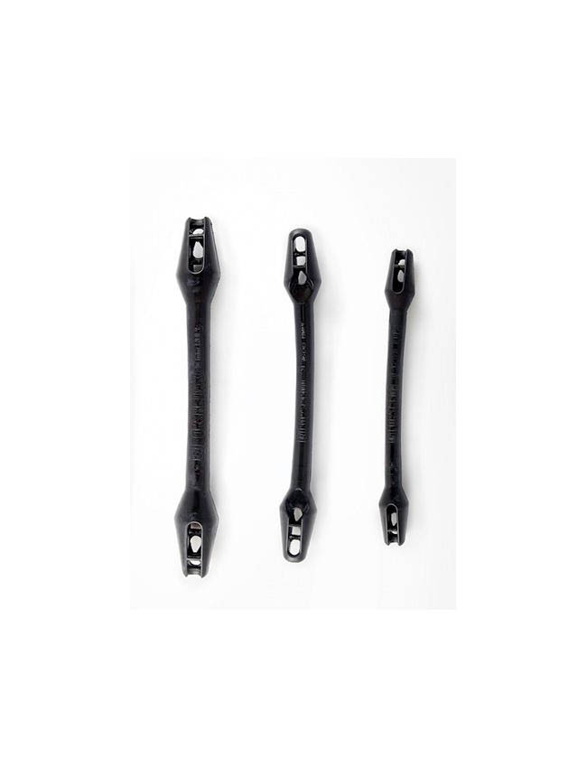 Falcon Line Master Mooring Snubber