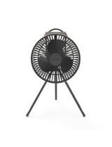 Claymore Rechargeable Circulator Fan