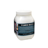 fiberlay fumed silica 2.5 quart