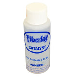 fiberlay mekp 2oz