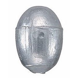 Danielson Egg Sinker