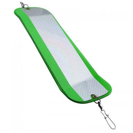 gibbs highliner 1 green striper