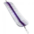 gibbs highliner 1 uv purple stripe