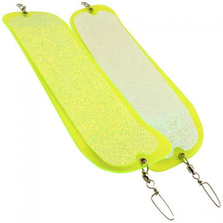 gibbs highliner 1a watermark chartreuse