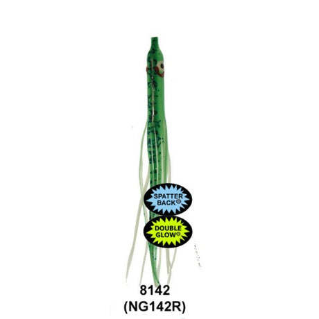 gold-star-needle-fish-green-hornet-ng142r