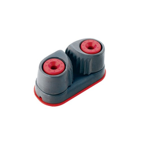 harken cam matic cam cleat