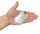 i2 Rechargable Magnetic Hand Warmer