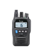 Icom M85 VHF Marine Commercial Handheld