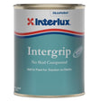 interlux intergrip