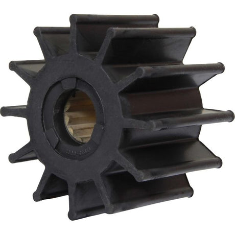 Jabsco 17935-1 Neoprene Impeller