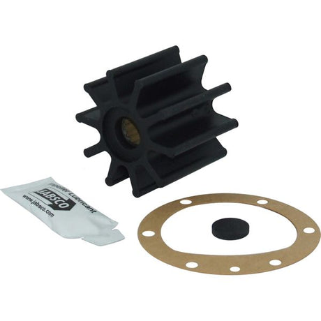 Jabsco 17937-1-P Neoprene Impeller Kit