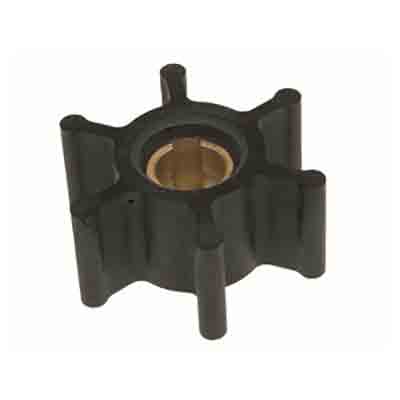 Jabsco 22799-1-P Neoprene Impeller