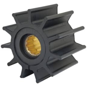 Jabsco 92-3-P Impeller Nit Spl