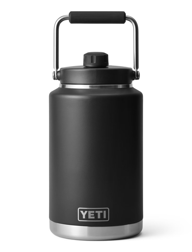 Yeti Jug 1.8L