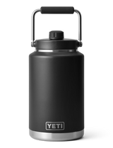 Yeti Jug 1.8L