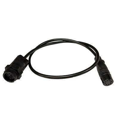 lowrance-7-pin-transducer-adapter-cable