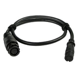 lowrance-xsonic-transducer-adapter-cable-to-hook2