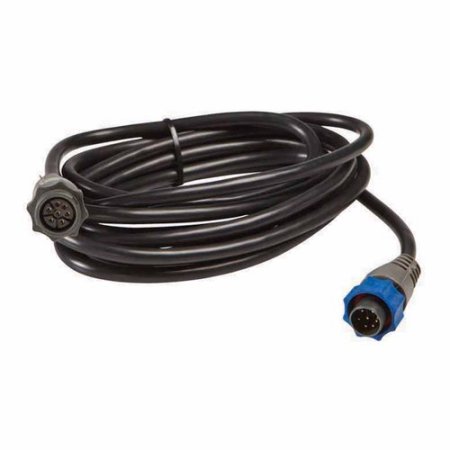 lowrance-xt-12bl-extension-cable