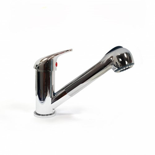 Barka MD6551 Adjustable Spray Faucet