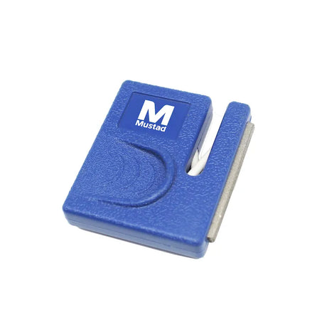 Mustad Eco Sharpener