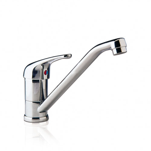 Barka MM7700 One Handle Faucet