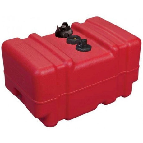 moeller-topside-fuel-tank-12-gallon-008190