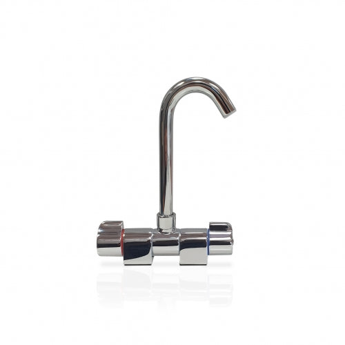 Barka MR4500 Mixer Faucet