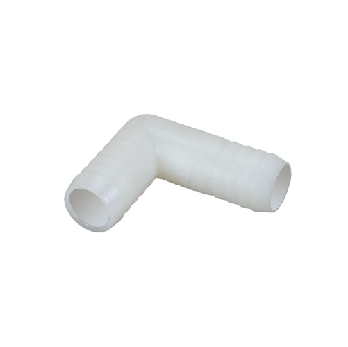 nylon 90 hose mender