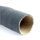 pap ducting