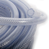 Vinylite Water Hose (per foot)