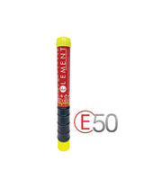 Element E50 Fire Extinguisher