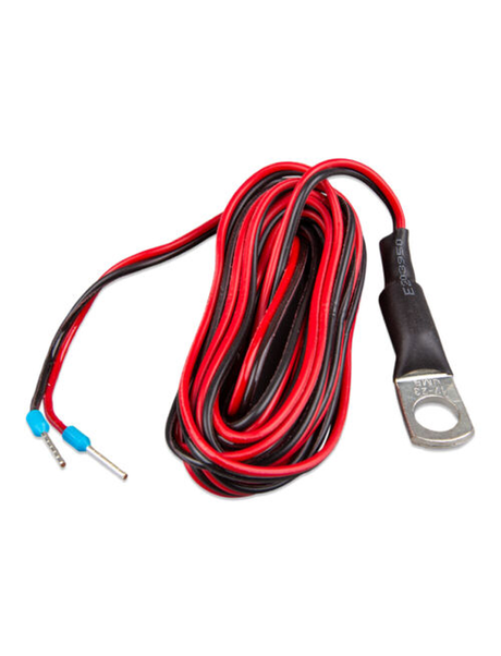 Victron Temperature Sensor