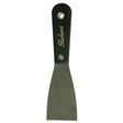 richard putty knife metal